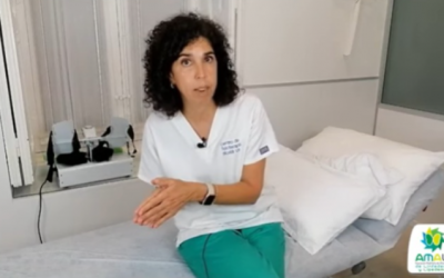 ¿Se puede prevenir el linfedema tras un tratamiento oncológico?